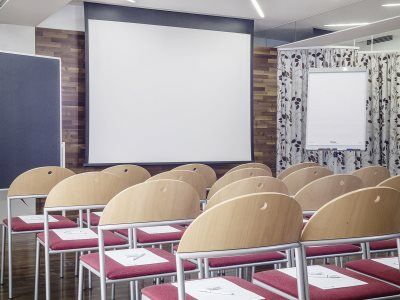 Hotel Austria Trend Anatol Wiedeń